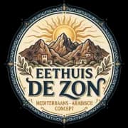 Eethuisdezon